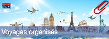 voyages organises algerie