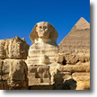 voyage en egypte