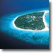 voyages maldives